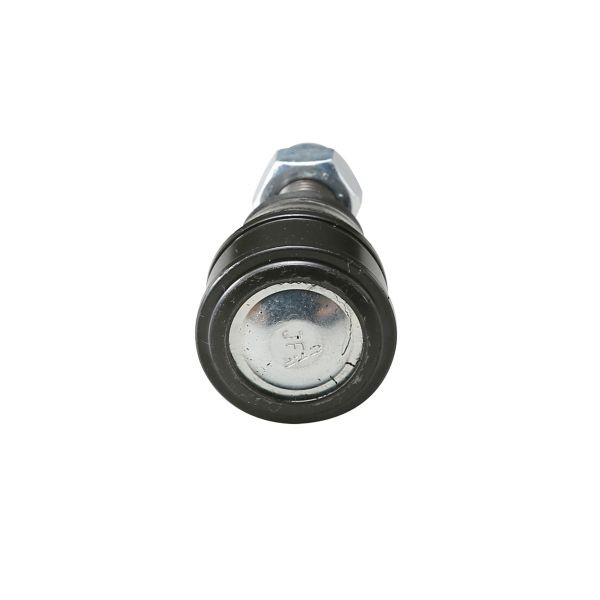 Нижняя шаровая опора CTR CB0115