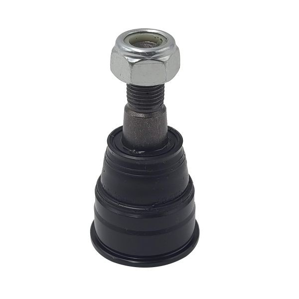 Нижняя шаровая опора CTR CB0123
