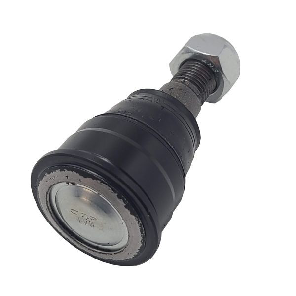 Нижняя шаровая опора CB0123 CTR