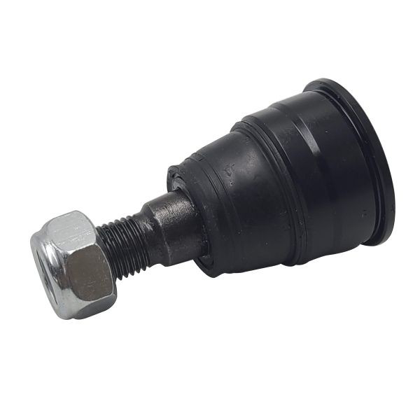 Нижняя шаровая опора CTR CB0125