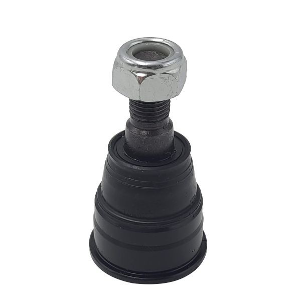CB0125 CTR Палец шаровой нижний