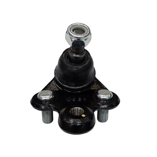 Нижняя шаровая опора CTR CB0129