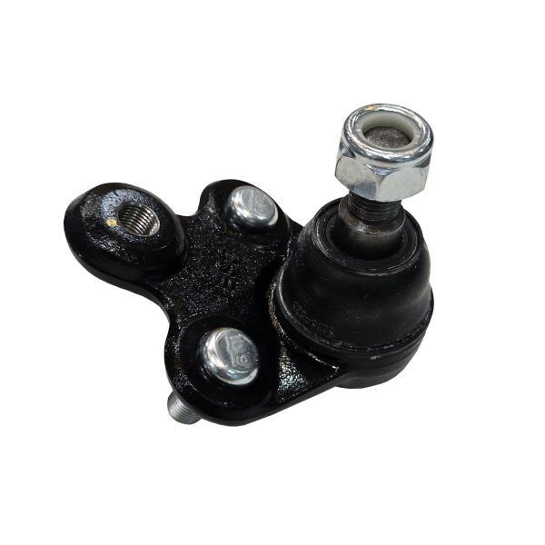 Купить CB0129 CTR Нижняя шаровая опора