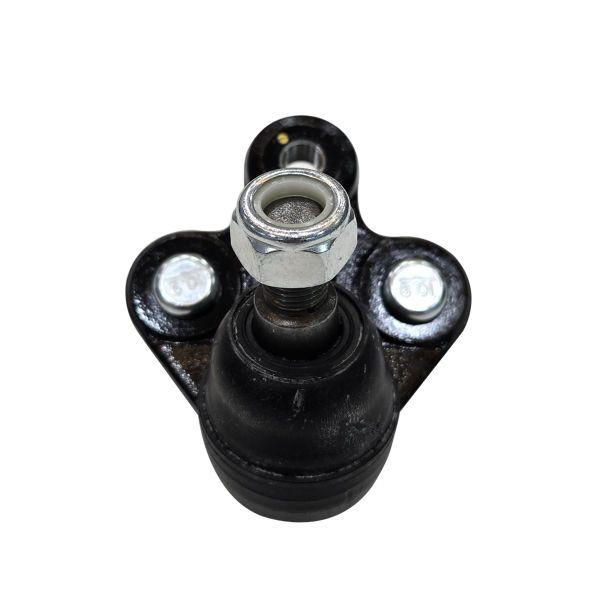 Шаровая опора, нижняя CTR CB0129 цена, от 18.08 USD