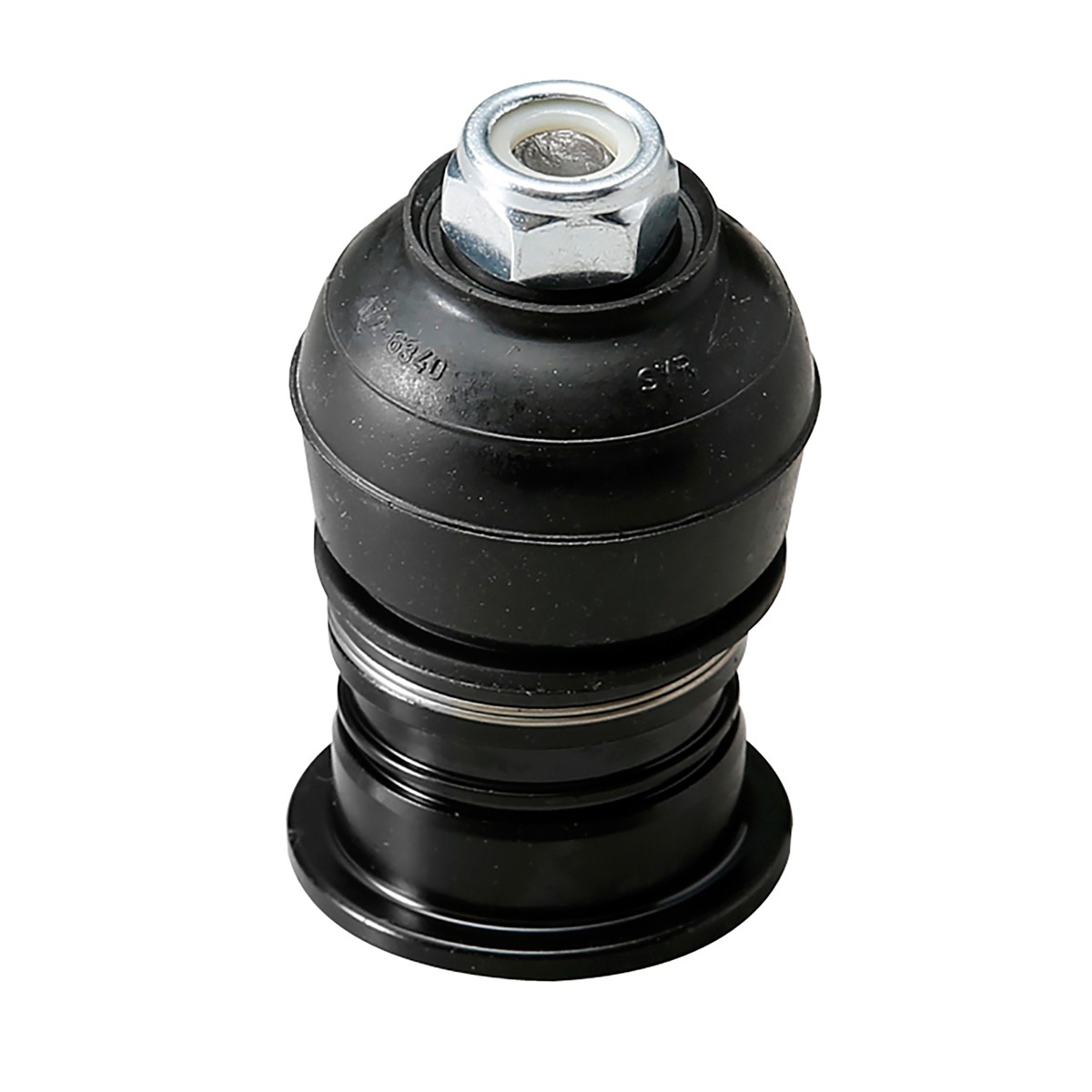 Шаровая опора задней подвески верхняя CTR CB0131 цена, от 11.15 USD