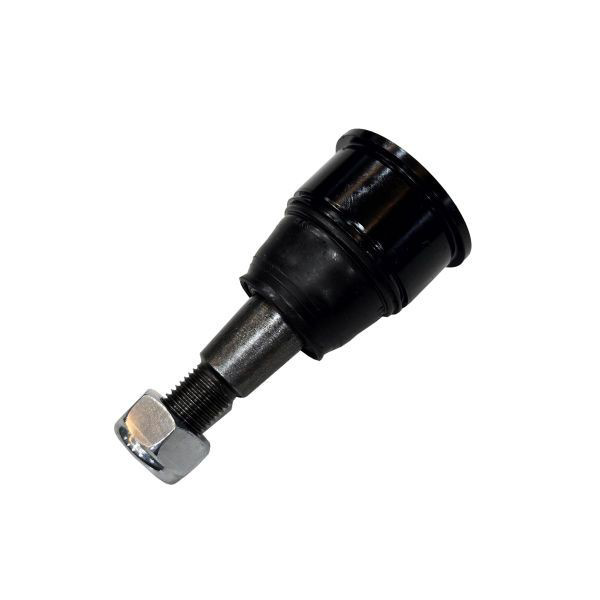 Купить CB0132 CTR Нижняя шаровая опора