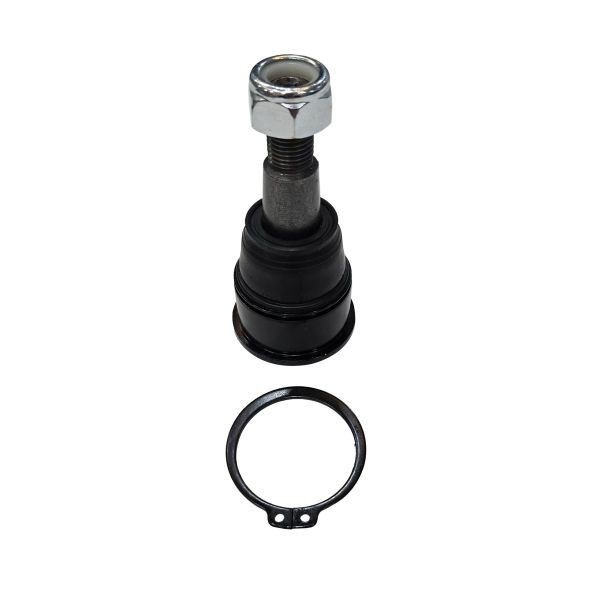 Нижняя шаровая опора CB0132 CTR