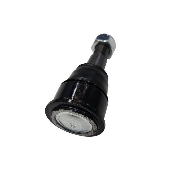 Шаровая опора, нижняя CTR CB0132 цена, от 14.11 USD
