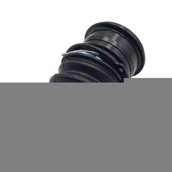 CB0133 CTR Палец шаровой нижний