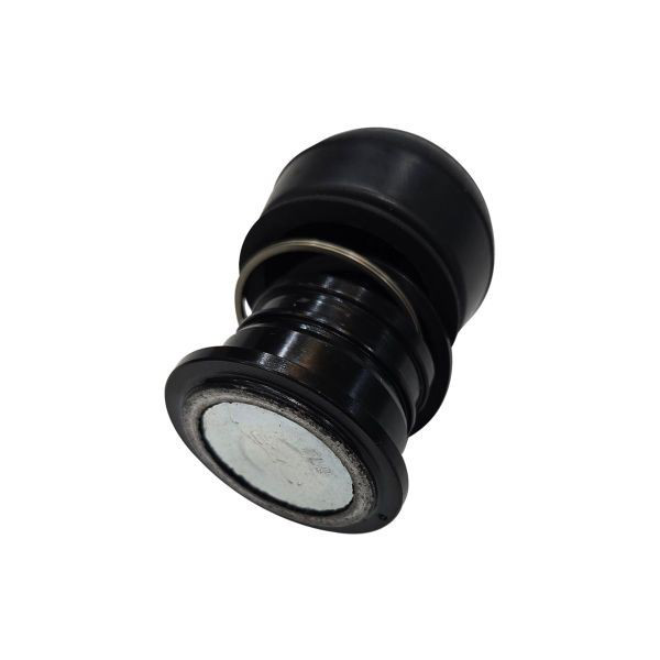 Верхняя шаровая опора CTR CB0136 цена, от 10.39 USD