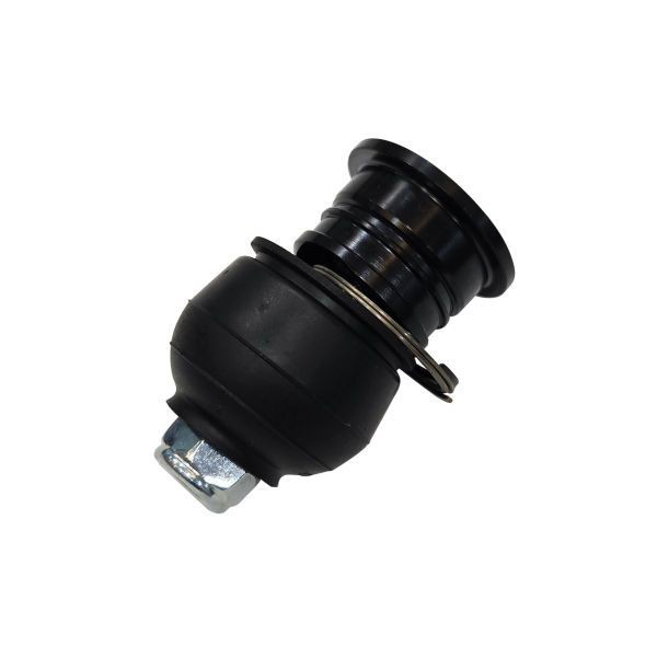 Верхняя шаровая опора CB0136 CTR