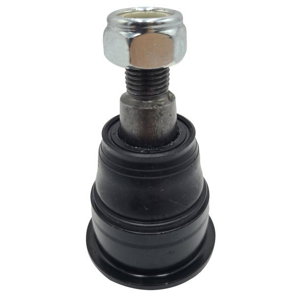 Нижняя шаровая опора CTR CB0137