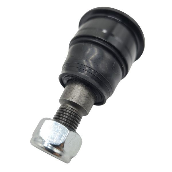 Шаровая опора, нижняя CTR CB0137 цена, от 11.80 USD