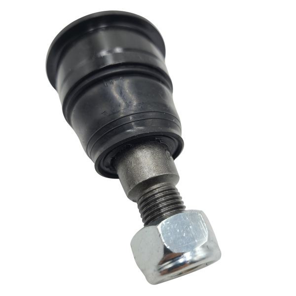 CB0137 CTR Палец шаровой нижний