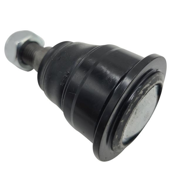 Нижняя шаровая опора CB0137 CTR