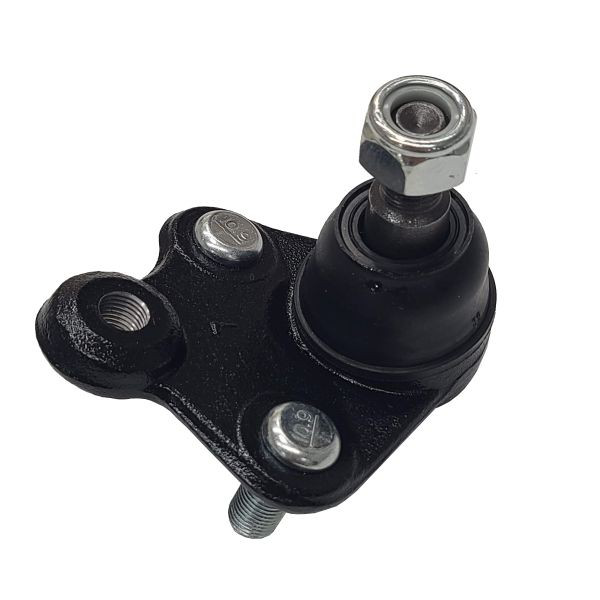 Нижняя левая шаровая опора CB0138L CTR