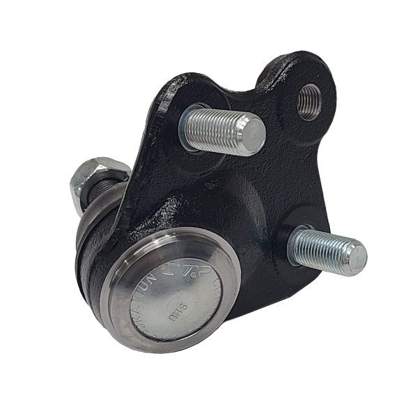 CB0138L CTR Левая нижняя шаровая опора