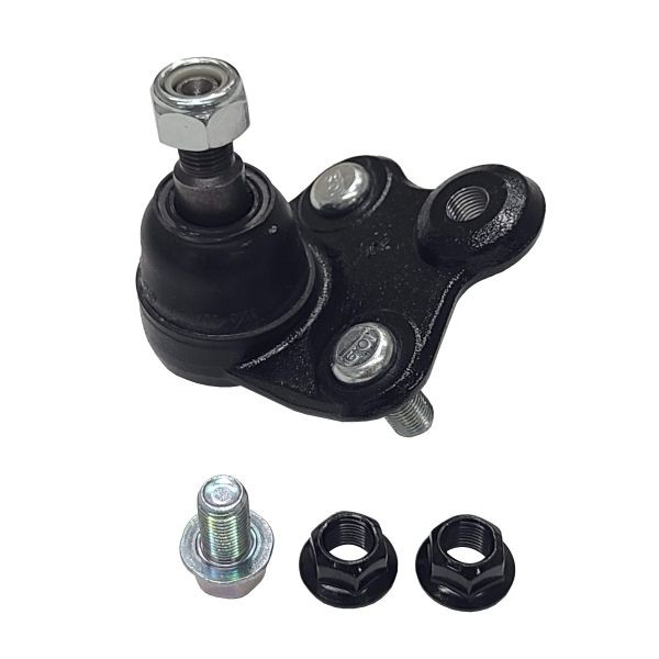 Купить CB0138R CTR Шаровая опора, нижняя, правая