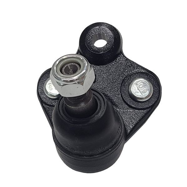 Нижняя правая шаровая опора CTR CB0138R цена, от 18.18 USD