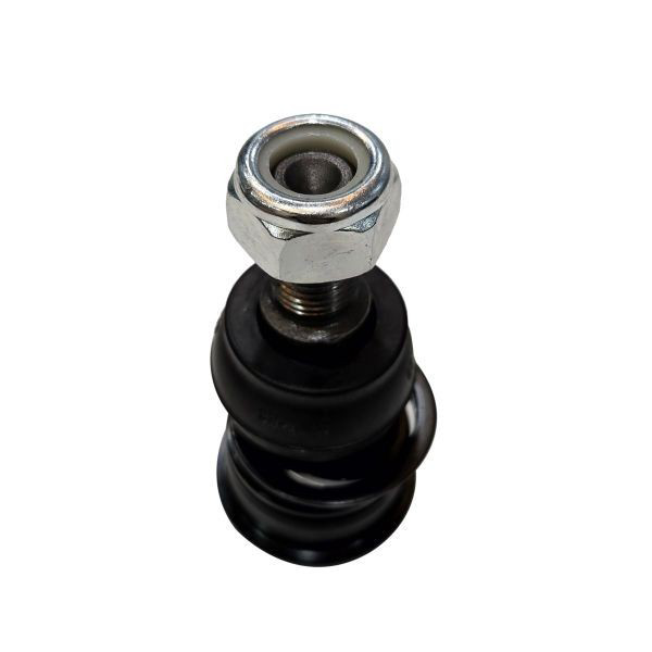 CB0139 CTR Палец шаровой нижний