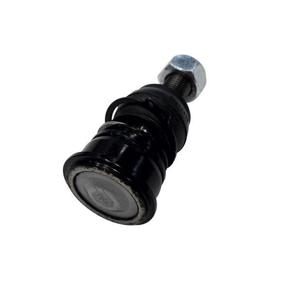 Нижняя шаровая опора CTR CB0139