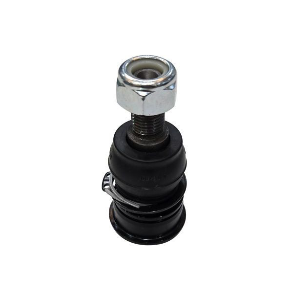 Шаровая опора, нижняя CTR CB0139 цена, от 10.96 USD