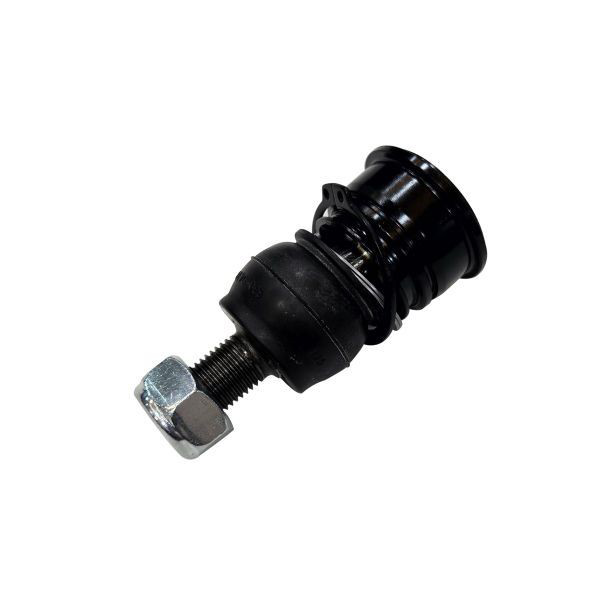 Купить CB0139 CTR Нижняя шаровая опора