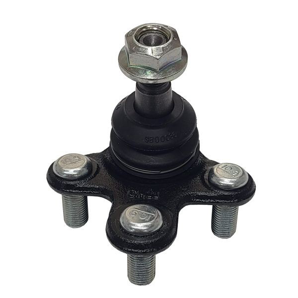 Шаровая опора, нижняя CTR CB0141 цена, от 19.28 USD