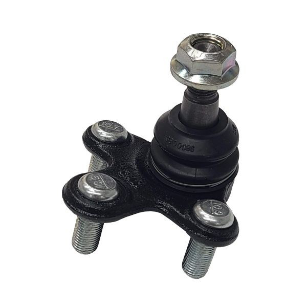 Купить CB0141 CTR Нижняя шаровая опора