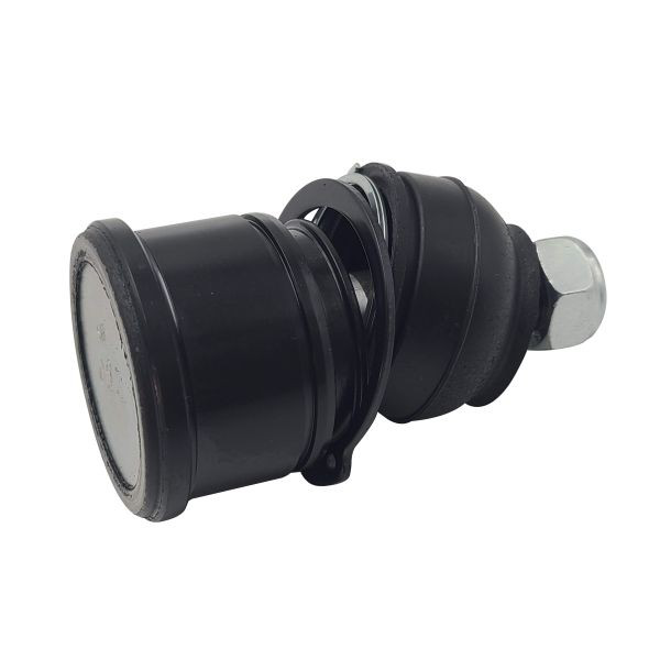 Купить CB0142 CTR Нижняя шаровая опора