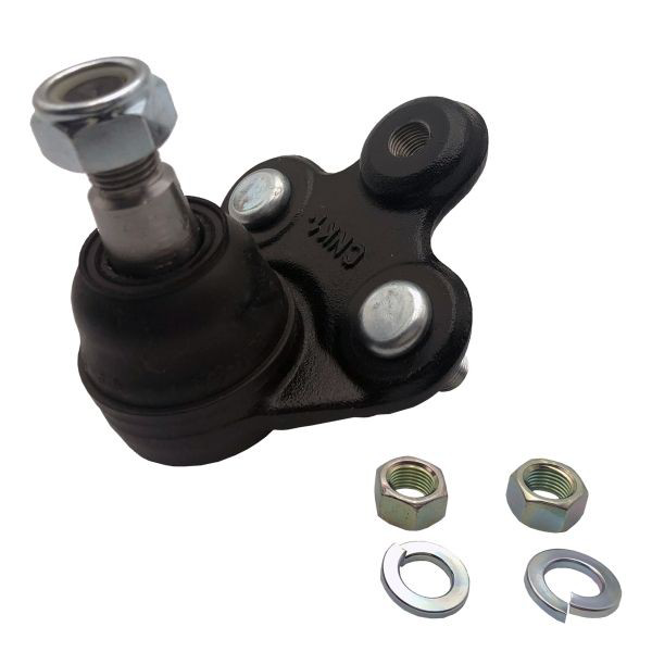 Купить CB0144 CTR Нижняя шаровая опора