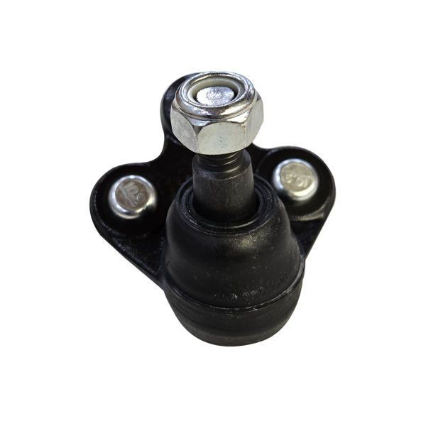 Нижняя шаровая опора CTR CB0144