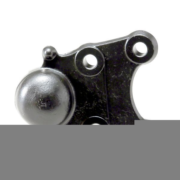 Купить CB0149 CTR Нижняя шаровая опора