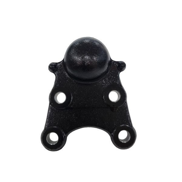 Шаровая опора, нижняя CTR CB0149 цена, от 21.35 USD