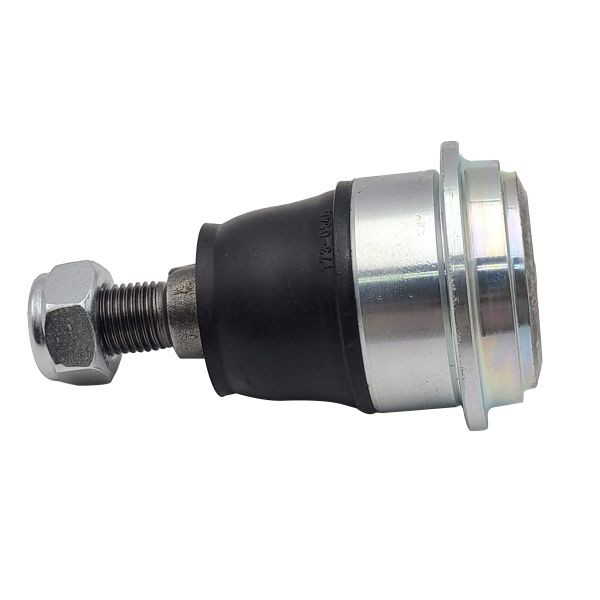 QK1101P Q-top Верхние шаровые опоры