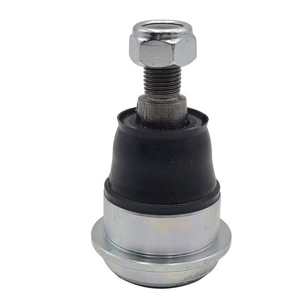 Верхняя шаровая опора Q-top QK1101P цена, от 9.05 USD