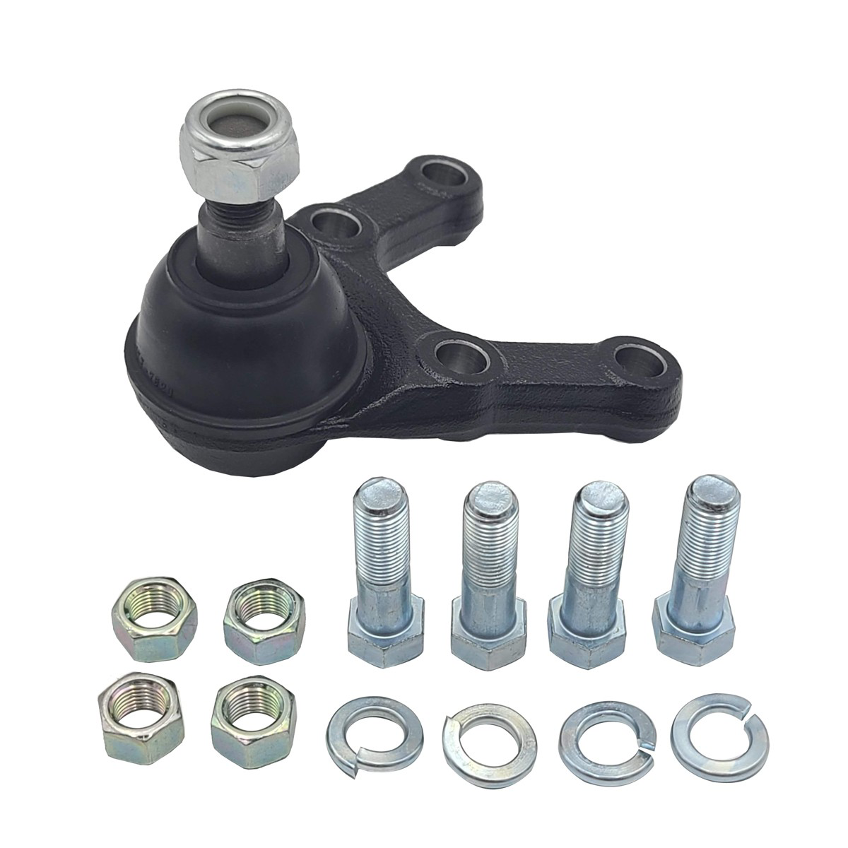 Купить CB0178 CTR Нижняя шаровая опора