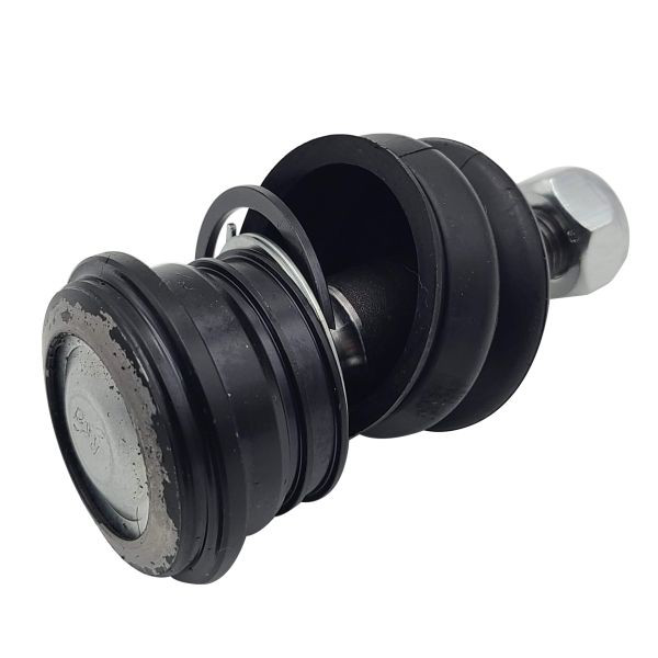 Нижняя правая шаровая опора CTR CB0183 цена, от 18.61 USD