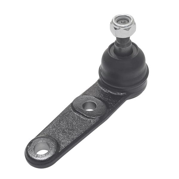 CB0183 CTR Правая нижняя шаровая опора
