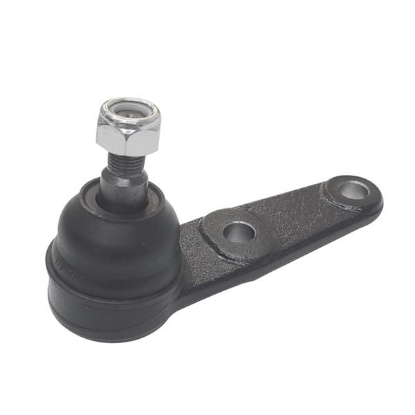 Купить CB0184 CTR Шаровая опора, нижняя, левая