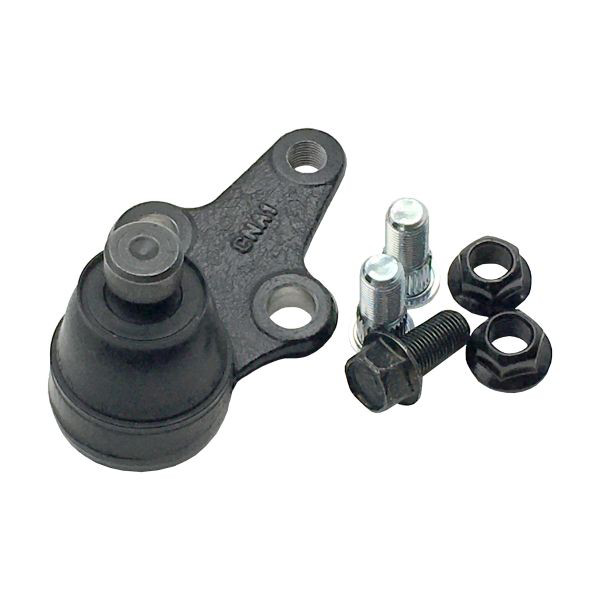 CB0184 CTR Левая нижняя шаровая опора