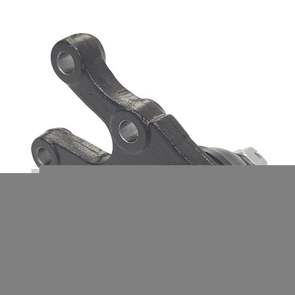 Нижняя левая шаровая опора CB0184 CTR