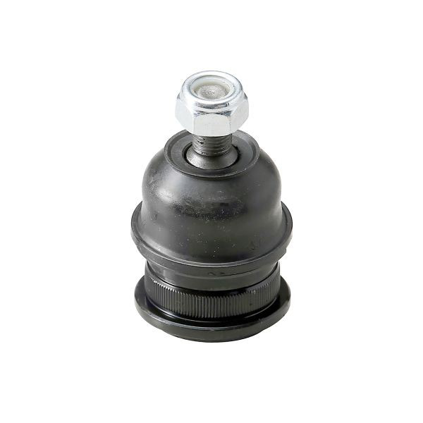 Нижняя шаровая опора CTR CB0186