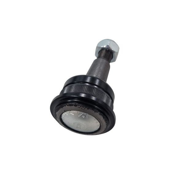 Купить CB0186 CTR Нижняя шаровая опора