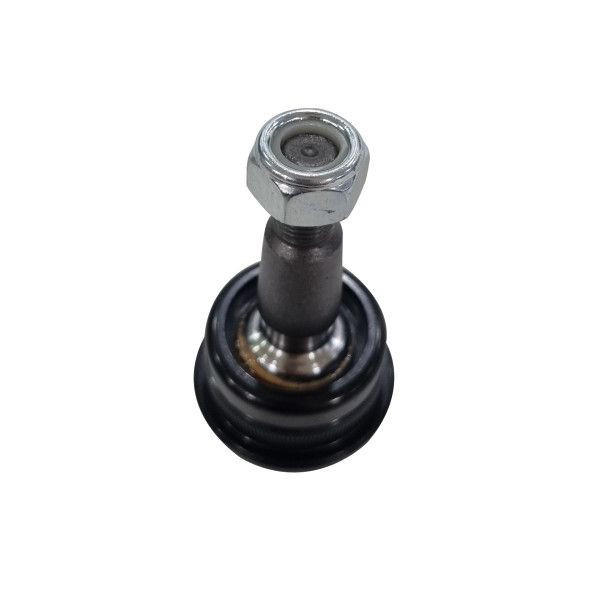 Нижняя шаровая опора CB0186 CTR