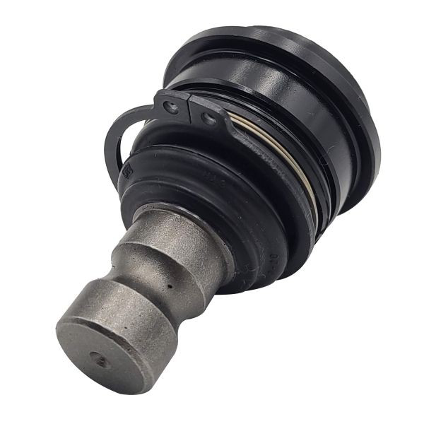 Нижняя шаровая опора CTR CB0187
