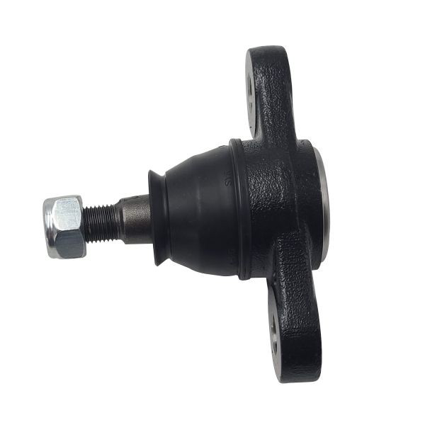 CB0192 CTR Палец шаровой нижний