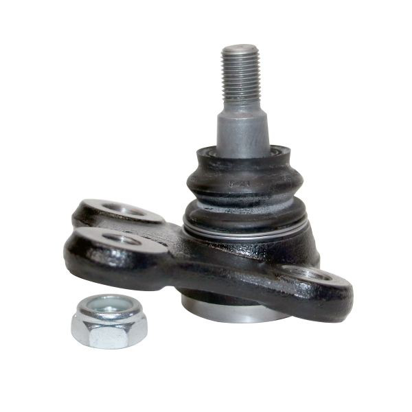 Купить CB0197 CTR Нижняя шаровая опора