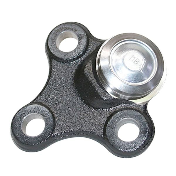 CB0197 CTR Палец шаровой нижний