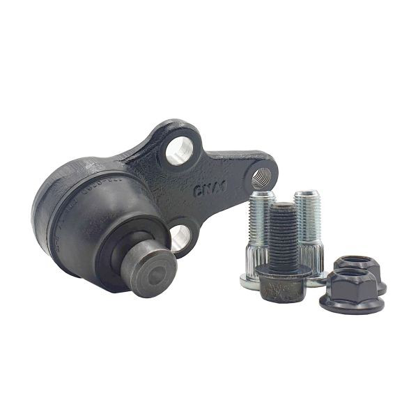Шаровая опора, нижняя CTR CB0199 цена, от 13.50 USD